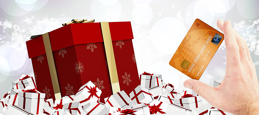 فروش پکیج دیواری به صورت قسطی چکی مدت دار با وام در کرج و البرز - شرکت یونیک